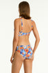 Sea Level Rio Mid Bikini Bottom